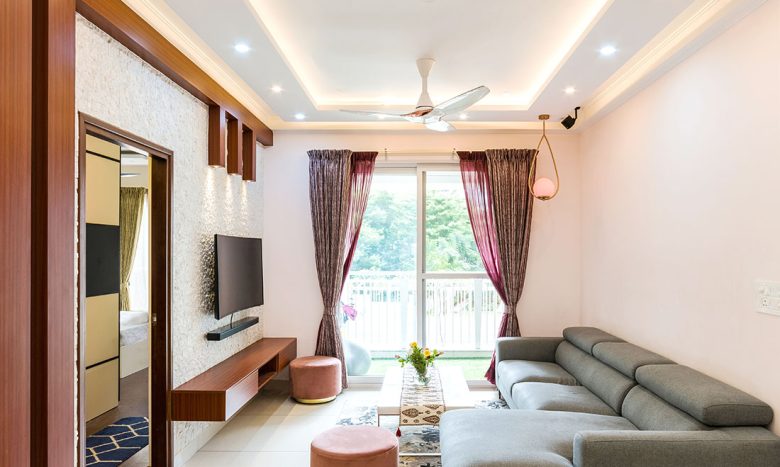 94e315b9c1ef2c76e217253180cb7868