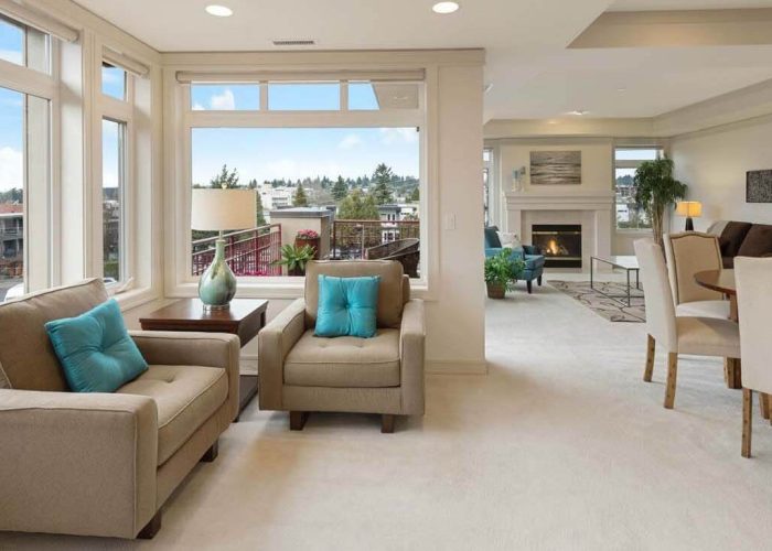 How-to-Prepare-Your-Home-for-Real-Estate-Photography