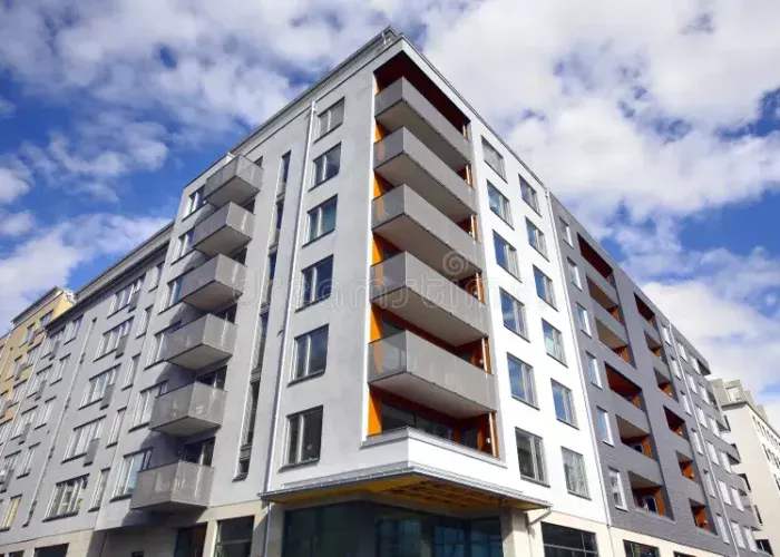 apartment-building-19532951