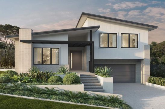 flinders-split-level-home-design-gibralter-facade-2732x1644