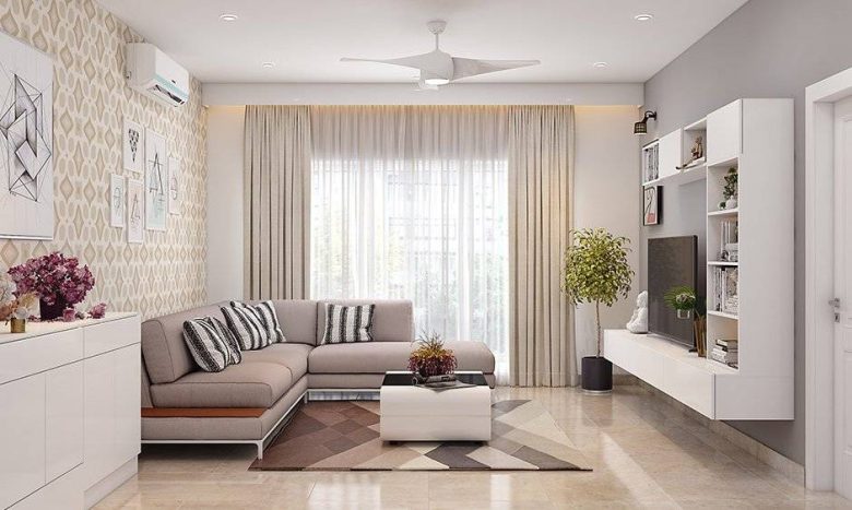 interior-design-cost-in-bangalore