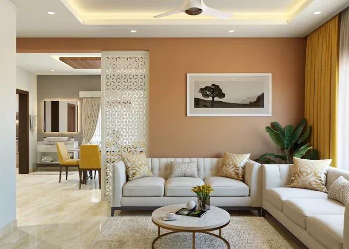 modern-interior-design